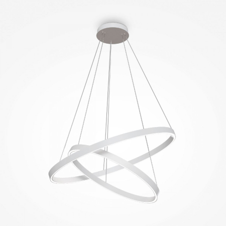 Maytoni MOD058PL-L74WK