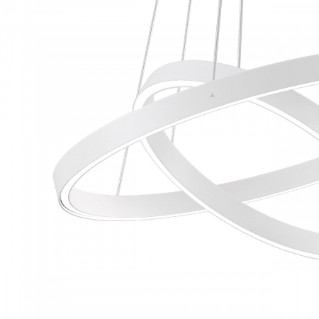 Maytoni MOD058PL-L55WK