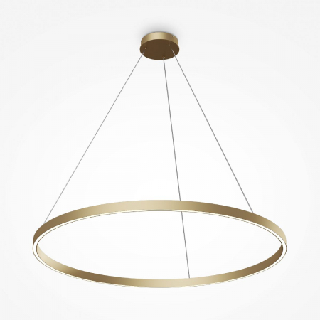 Maytoni MOD058PL-L54BSK