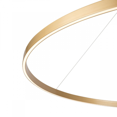 Maytoni MOD058PL-L65BSK