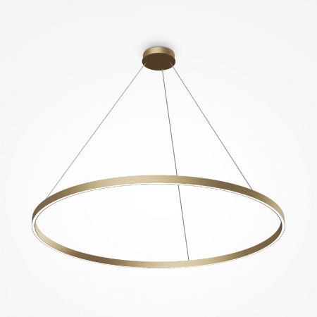 Maytoni MOD058PL-L65BSK