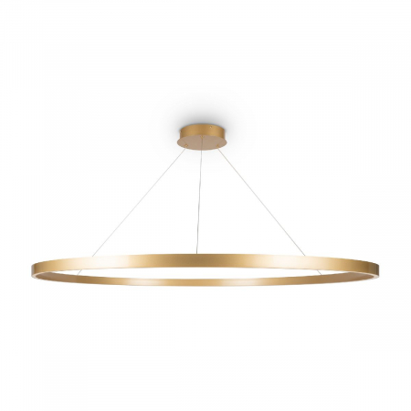 Maytoni MOD058PL-L65BSK