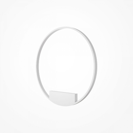 Maytoni MOD058WL-L50WK