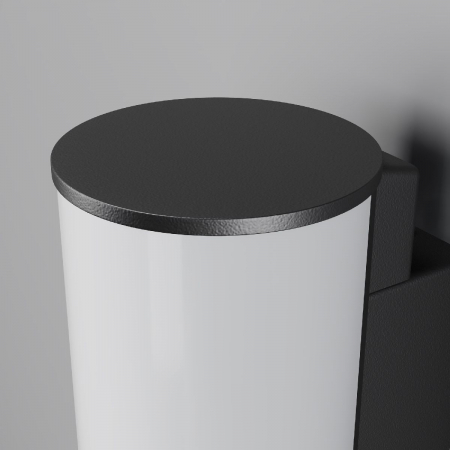 Maytoni O434WL-L12GF3K