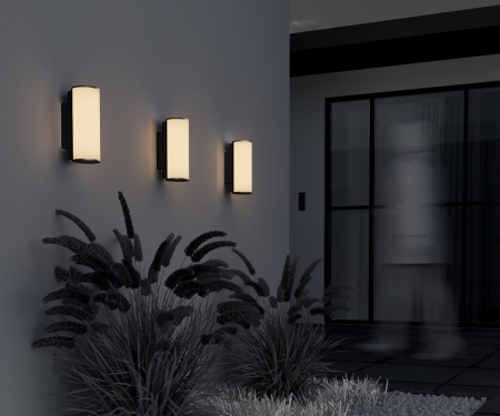 Maytoni O434WL-L12GF3K