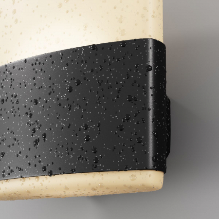 Maytoni O442WL-L12GF3K1