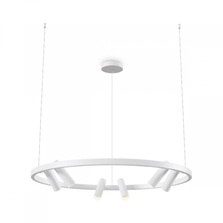 Maytoni MOD102PL-L42WK