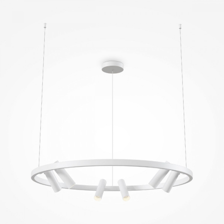 Maytoni MOD102PL-L42WK