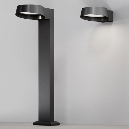 Maytoni O443WL-L12GF3K