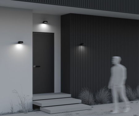 Maytoni O443WL-L12GF3K