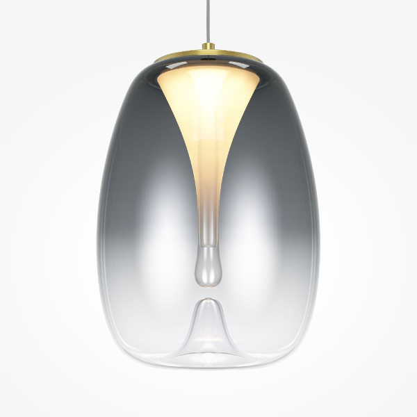 Подвесной светильник Maytoni Splash MOD282PL-L8G3K