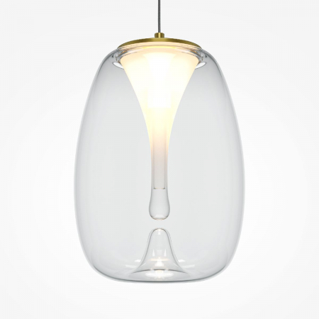 Maytoni MOD282PL-L8G3K1