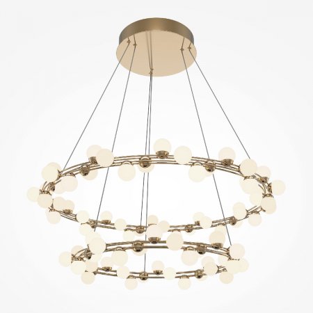 Maytoni MOD081PL-L84G3K