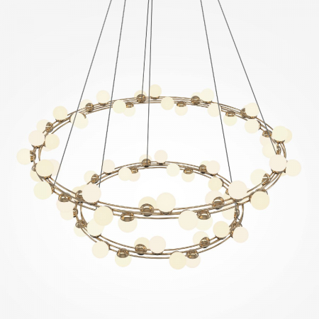 Maytoni MOD081PL-L84G3K