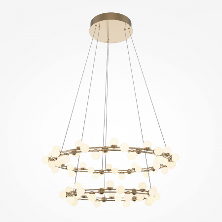 Maytoni MOD081PL-L84G3K