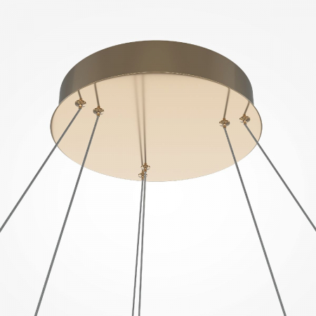 Maytoni MOD081PL-L84G3K