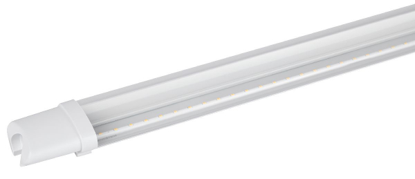 Светильник для растений Эра FITO-24W-Ra90-N Б0061422