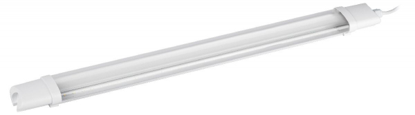 Светильник для растений Эра FITO-24W-Ra90-N Б0061422