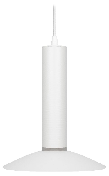 Подвесной светильник Эра PL14 WH Б0061407