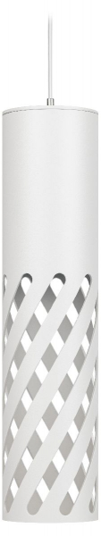 Подвесной светильник Эра PL28 WH Б0061370