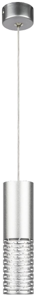 Подвесной светильник Эра PL34 SL Б0061371