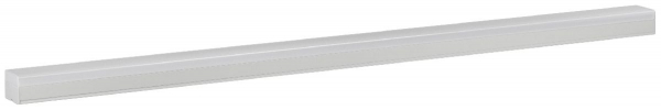 Линейный подвесной светильник Эра SML-12-WB-65K-W60 Б0061022