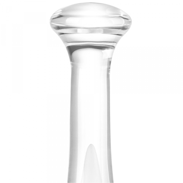 Настольная лампа Lightstar Alfa 745945