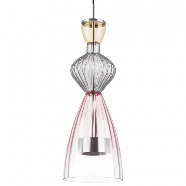 Подвесной светильник Lightstar Belle 814003