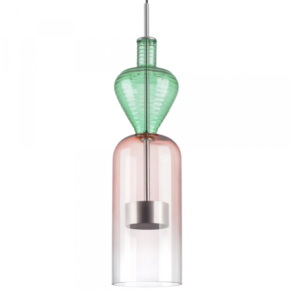 Подвесной светильник Lightstar Belle 814004