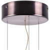Lightstar 809210