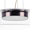 Lightstar 809210