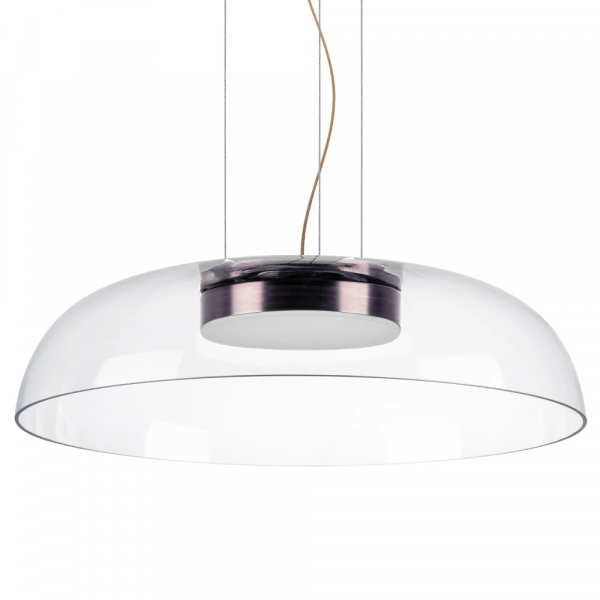 Подвесной светильник Lightstar Celesta 809210