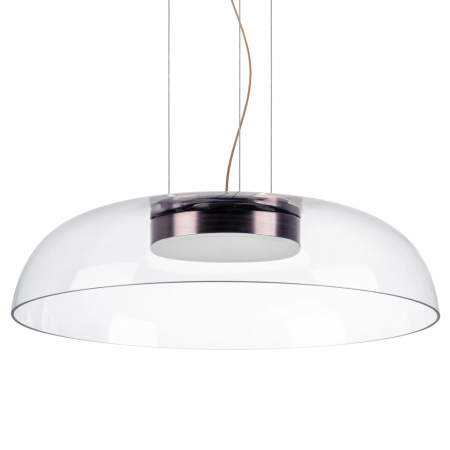 Lightstar 809210
