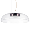 Lightstar 809210