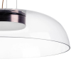 Lightstar 809210