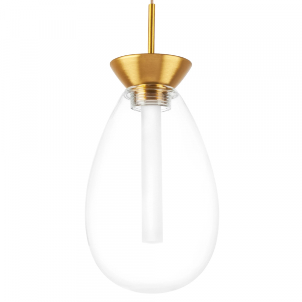 Подвесной светильник Lightstar Colore 805110