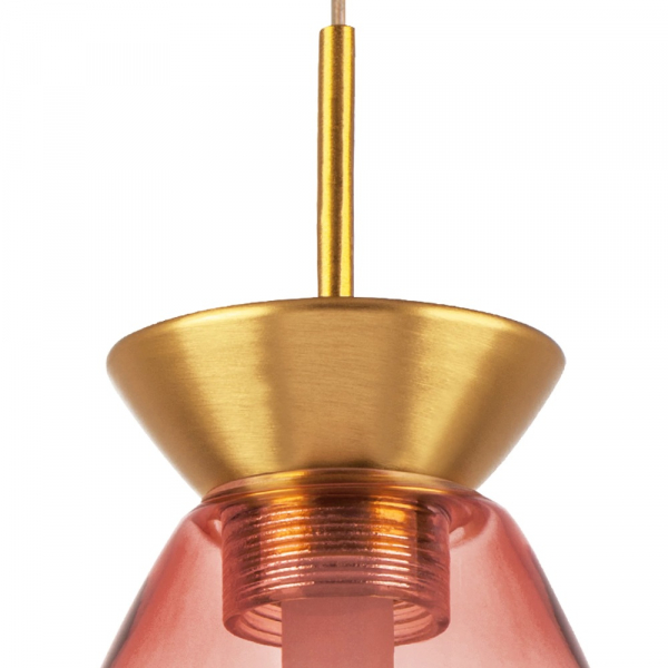 Подвесной светильник Lightstar Colore 805112