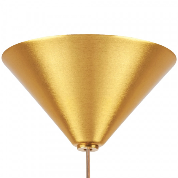 Подвесной светильник Lightstar Colore 805118