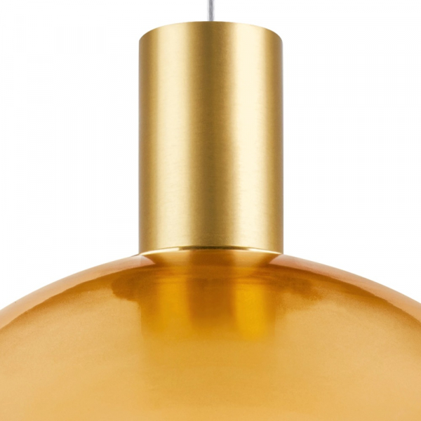 Подвесной светильник Lightstar Colore 805403