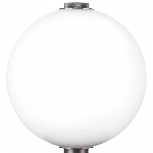 Настольная лампа Lightstar Colore 805906