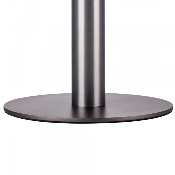 Настольная лампа Lightstar Colore 805916