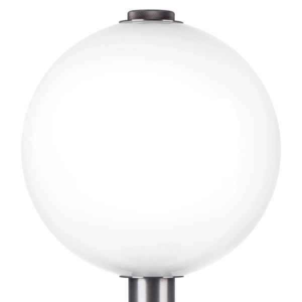 Настольная лампа Lightstar Colore 805916