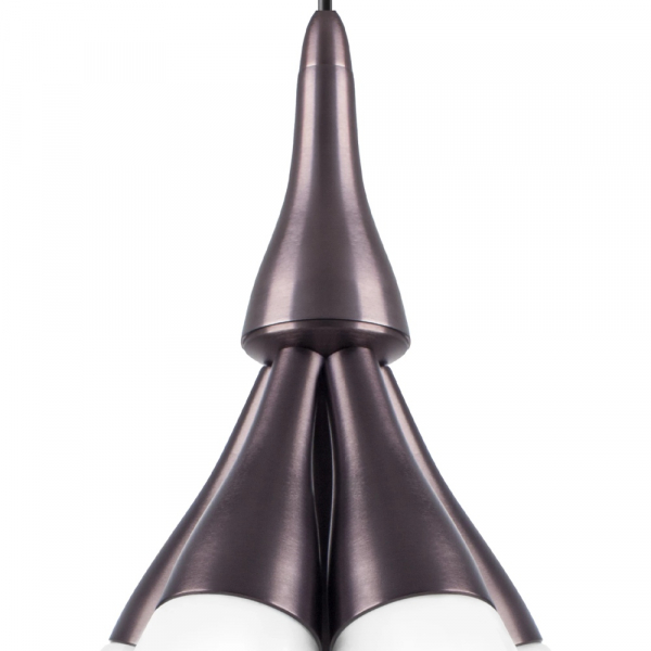 Подвесной светильник Lightstar Cone 757150