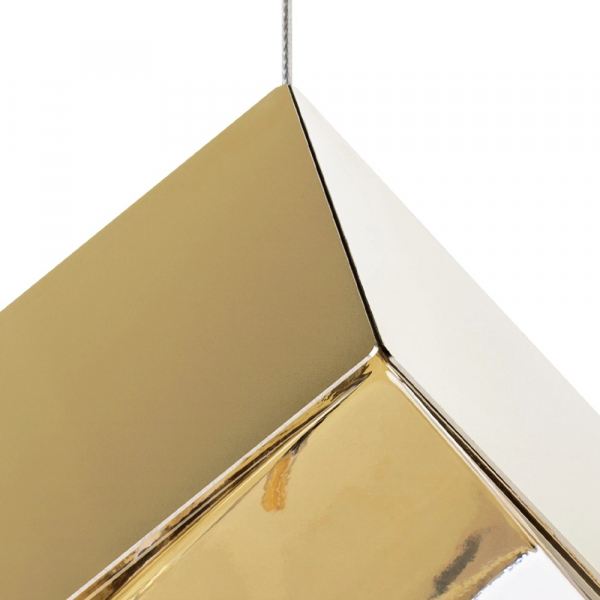 Подвесной светильник Lightstar Qubica 805502