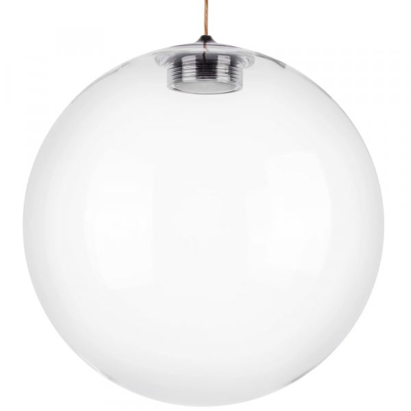 Подвесной светильник Lightstar Sferetta 801010