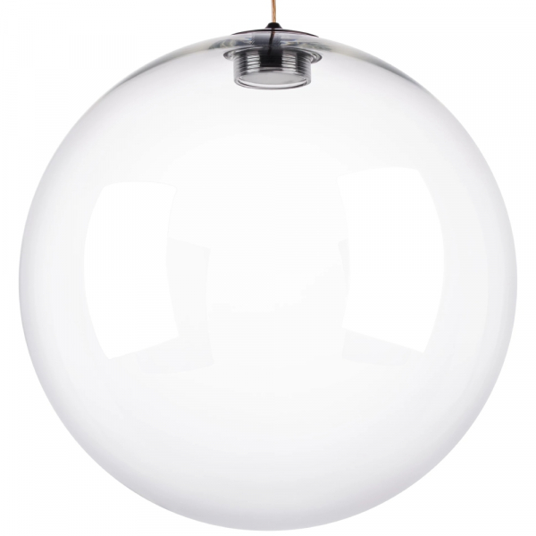 Подвесной светильник Lightstar Sferetta 801020