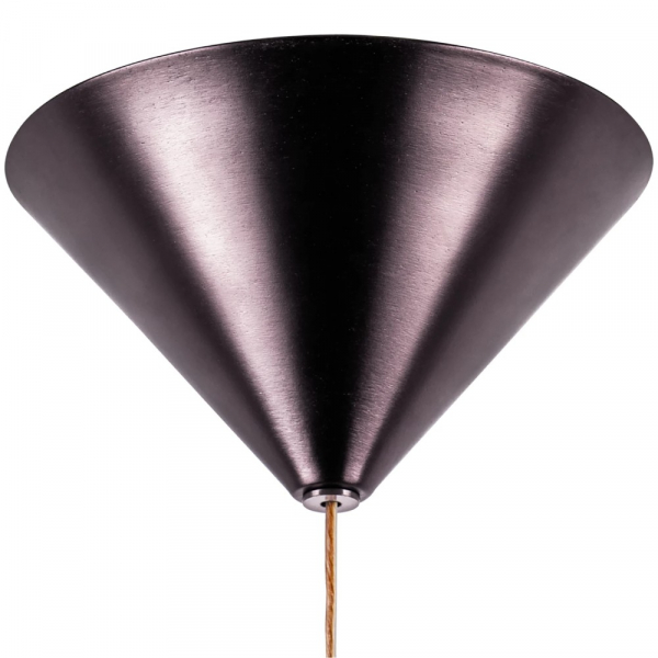 Подвесной светильник Lightstar Sferetta 801030