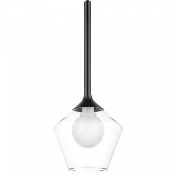 Подвесной светильник Lightstar Vetro 801201