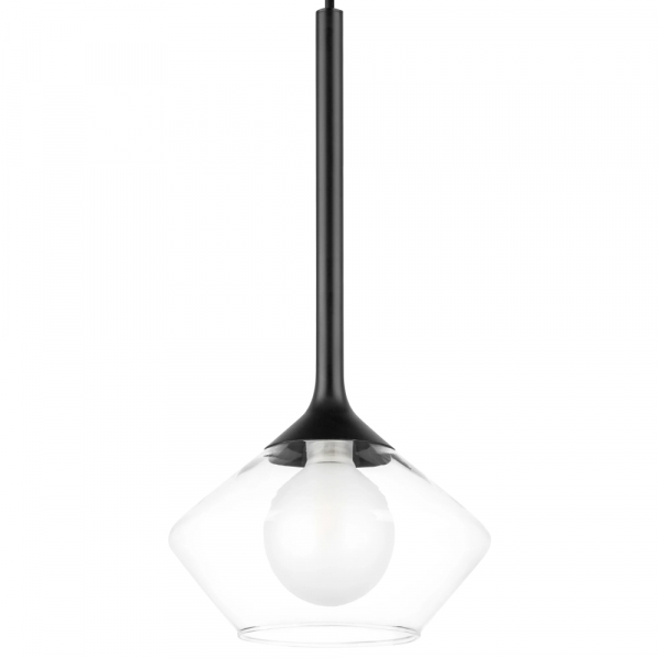 Подвесной светильник Lightstar Vetro 801202