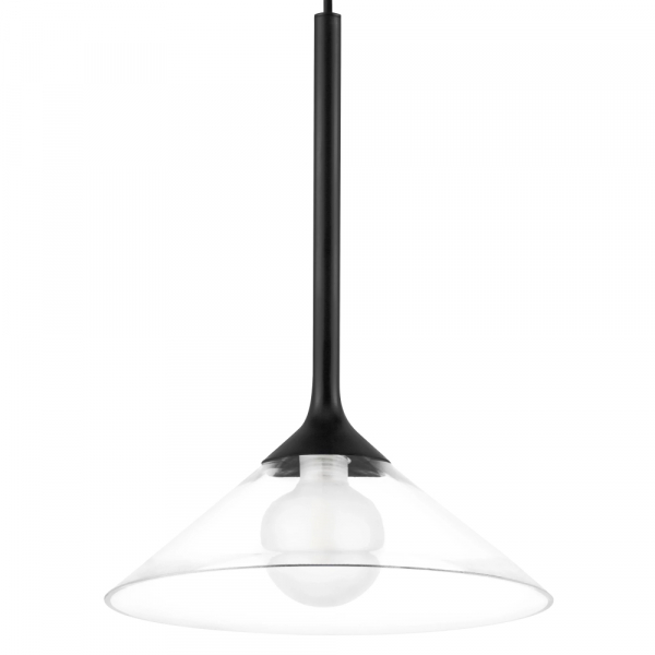 Подвесной светильник Lightstar Vetro 801204